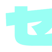 094