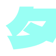 096