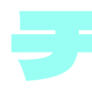 097