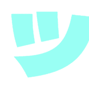 098