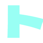 100