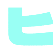 107