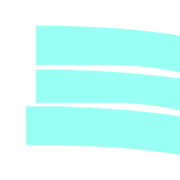 112