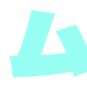 113