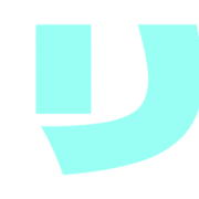120