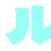 121