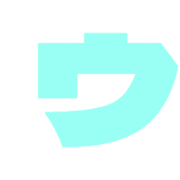 129