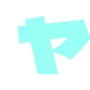 133