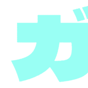 136