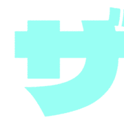141