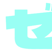 144