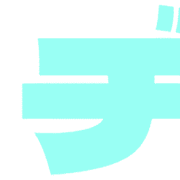 147