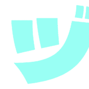 148