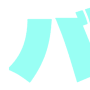 151