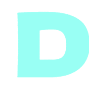 165