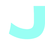 171