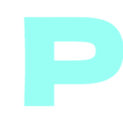 177
