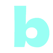 189