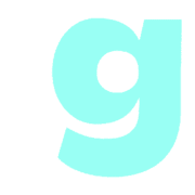 194