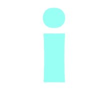196