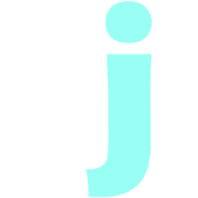 197