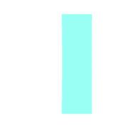 199