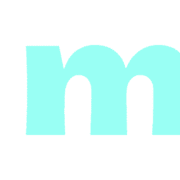 200