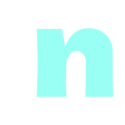 201