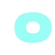 202