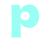203