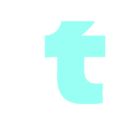 207
