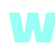 210