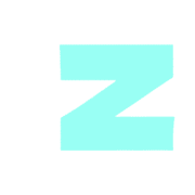 213