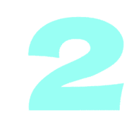 215