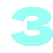 216