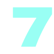 220