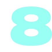 221