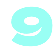 222