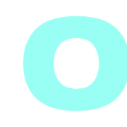 223
