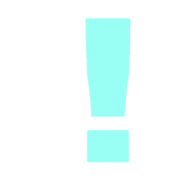 225