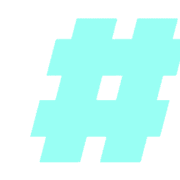 228