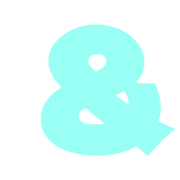 232