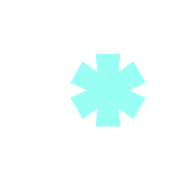 233