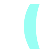 234