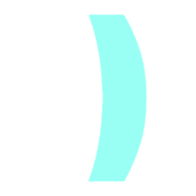 235