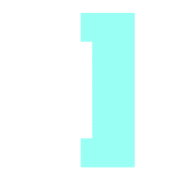 241