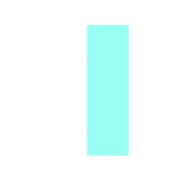 242