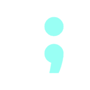 243