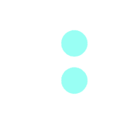 244