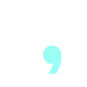 245